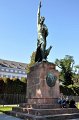 Buga_Koblenz   058